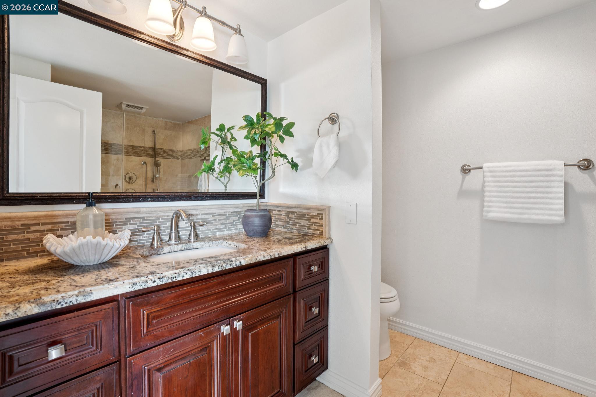 199 Rosario Court San Ramon, CA 94583 - Photo 22 of 33
