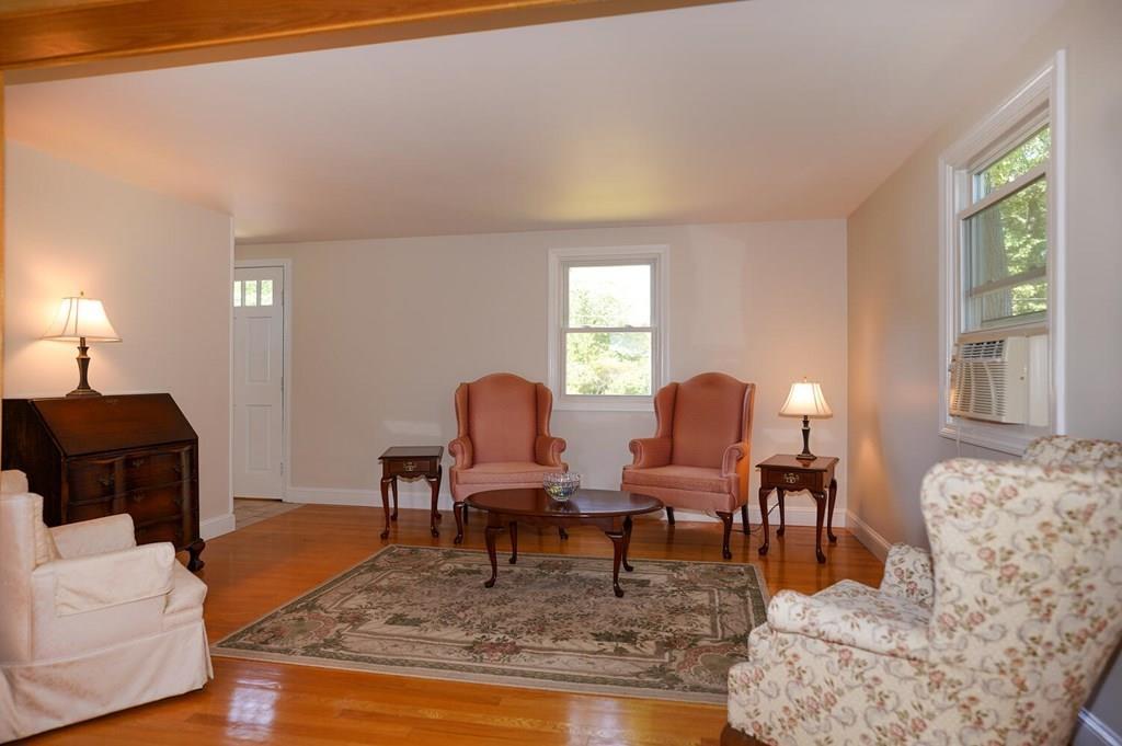 30 Paula Road Milford, MA 01757 - Photo 11 of 32 Gallery Image 11