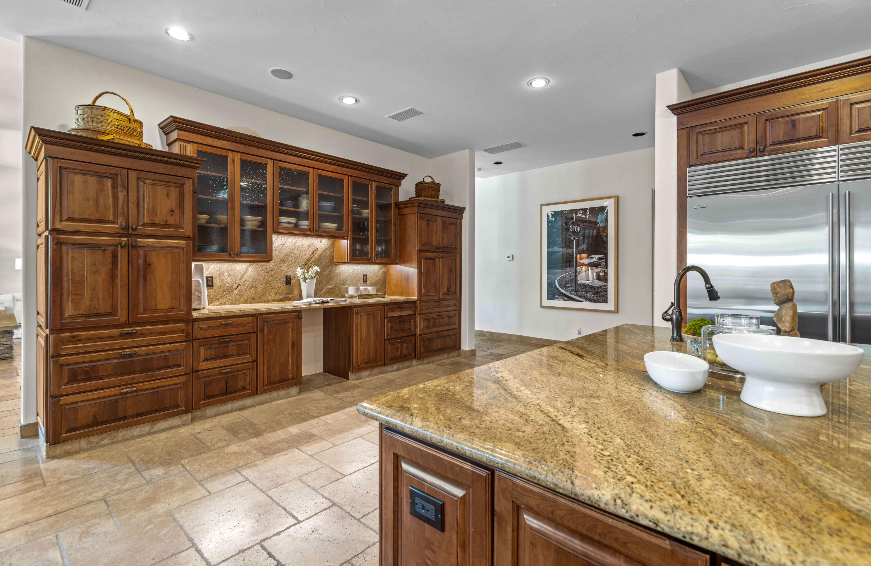 64435 Vía Risso Palm Springs, CA 92264 - Photo 11 of 38 11