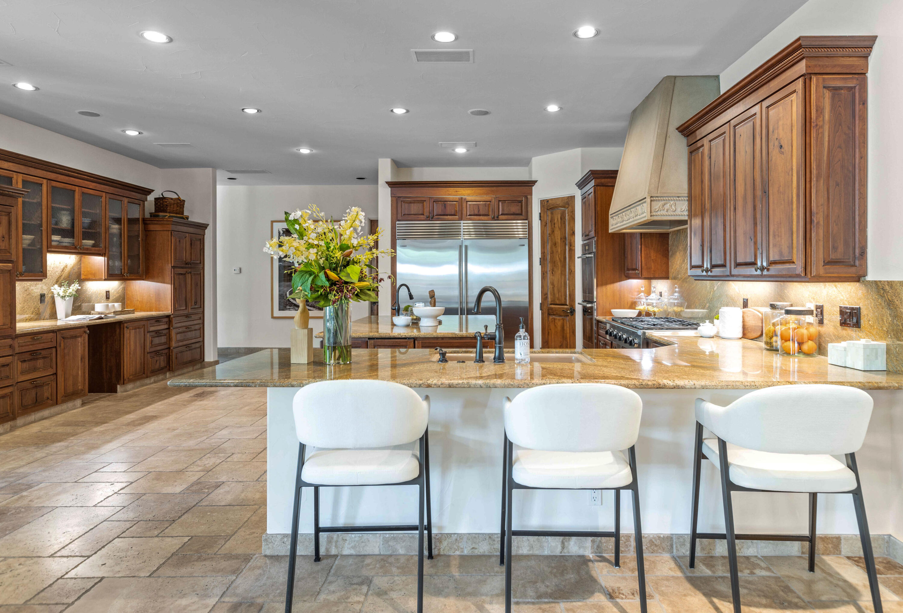 64435 Vía Risso Palm Springs, CA 92264 - Photo 12 of 38 14