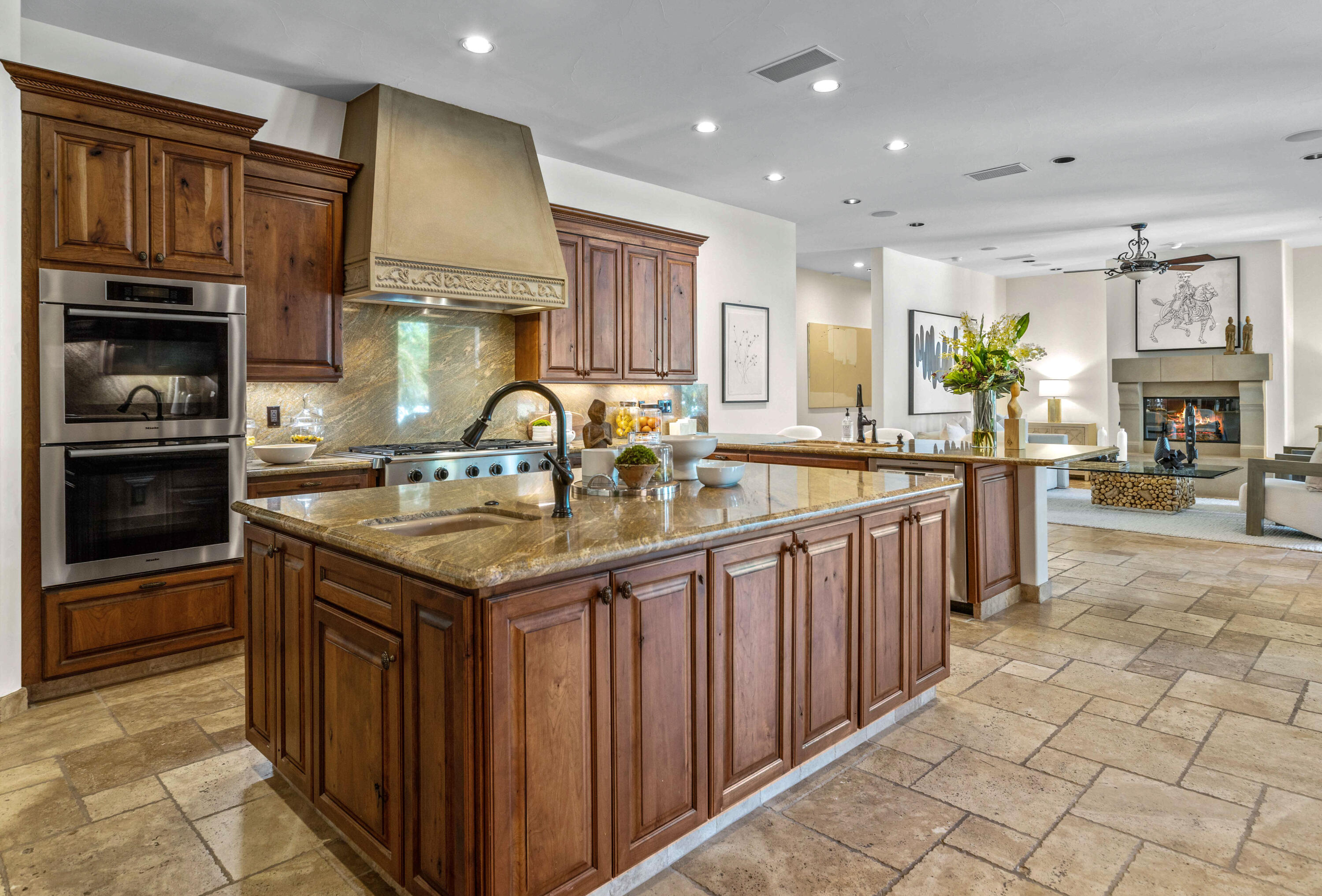 64435 Vía Risso Palm Springs, CA 92264 - Photo 13 of 38 12