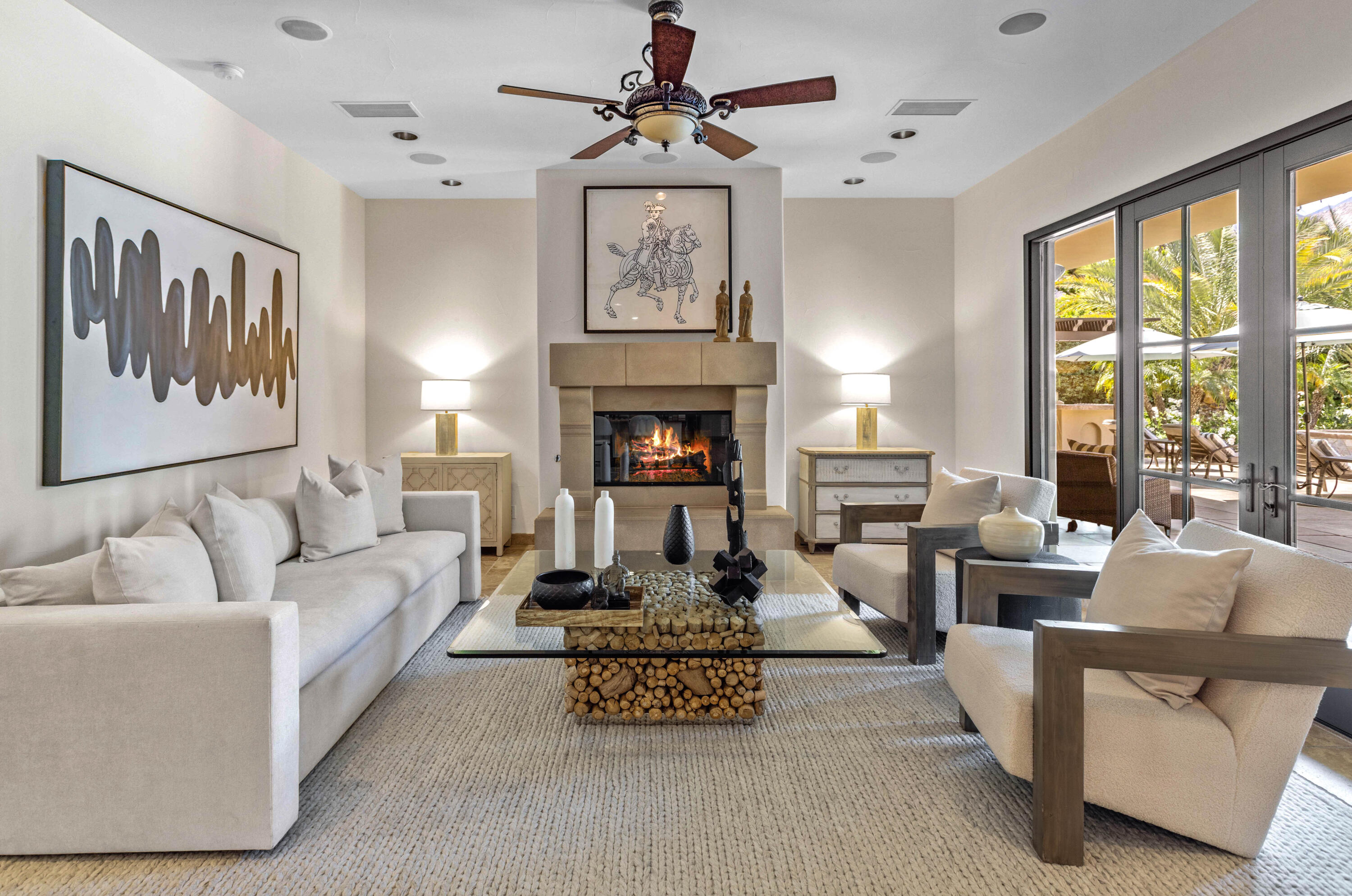 64435 Vía Risso Palm Springs, CA 92264 - Photo 14 of 38 15