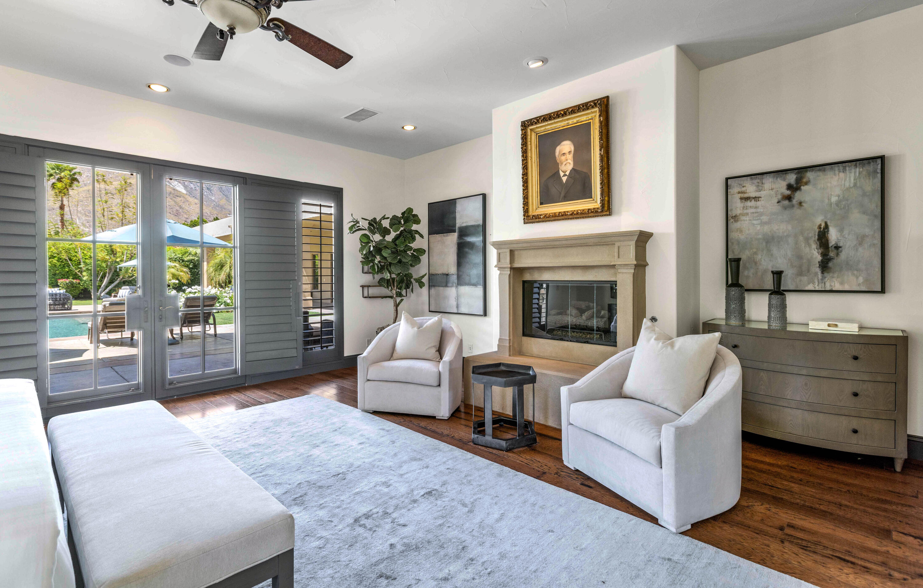 64435 Vía Risso Palm Springs, CA 92264 - Photo 17 of 38 19