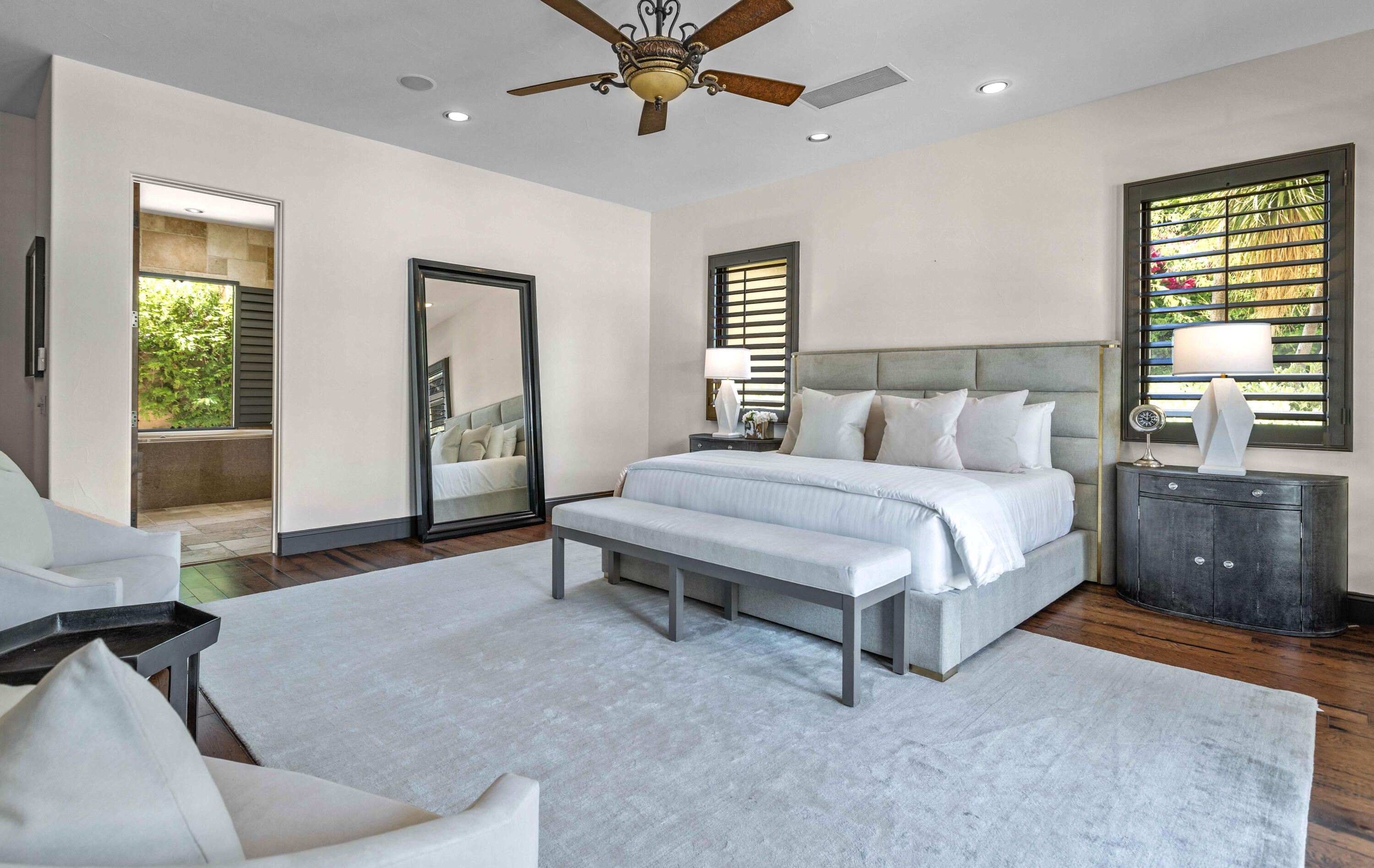 64435 Vía Risso Palm Springs, CA 92264 - Photo 18 of 38 20