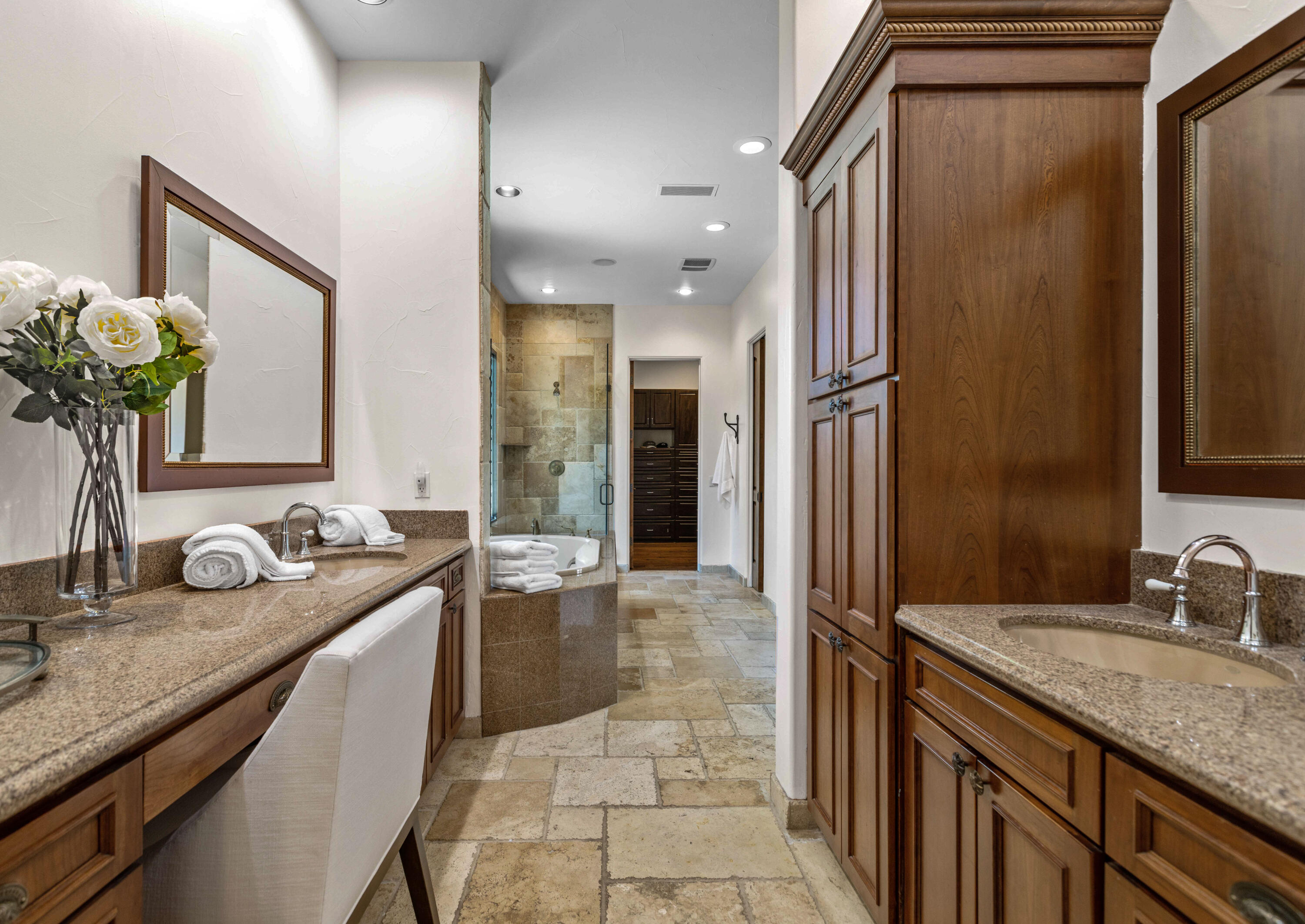 64435 Vía Risso Palm Springs, CA 92264 - Photo 19 of 38 22