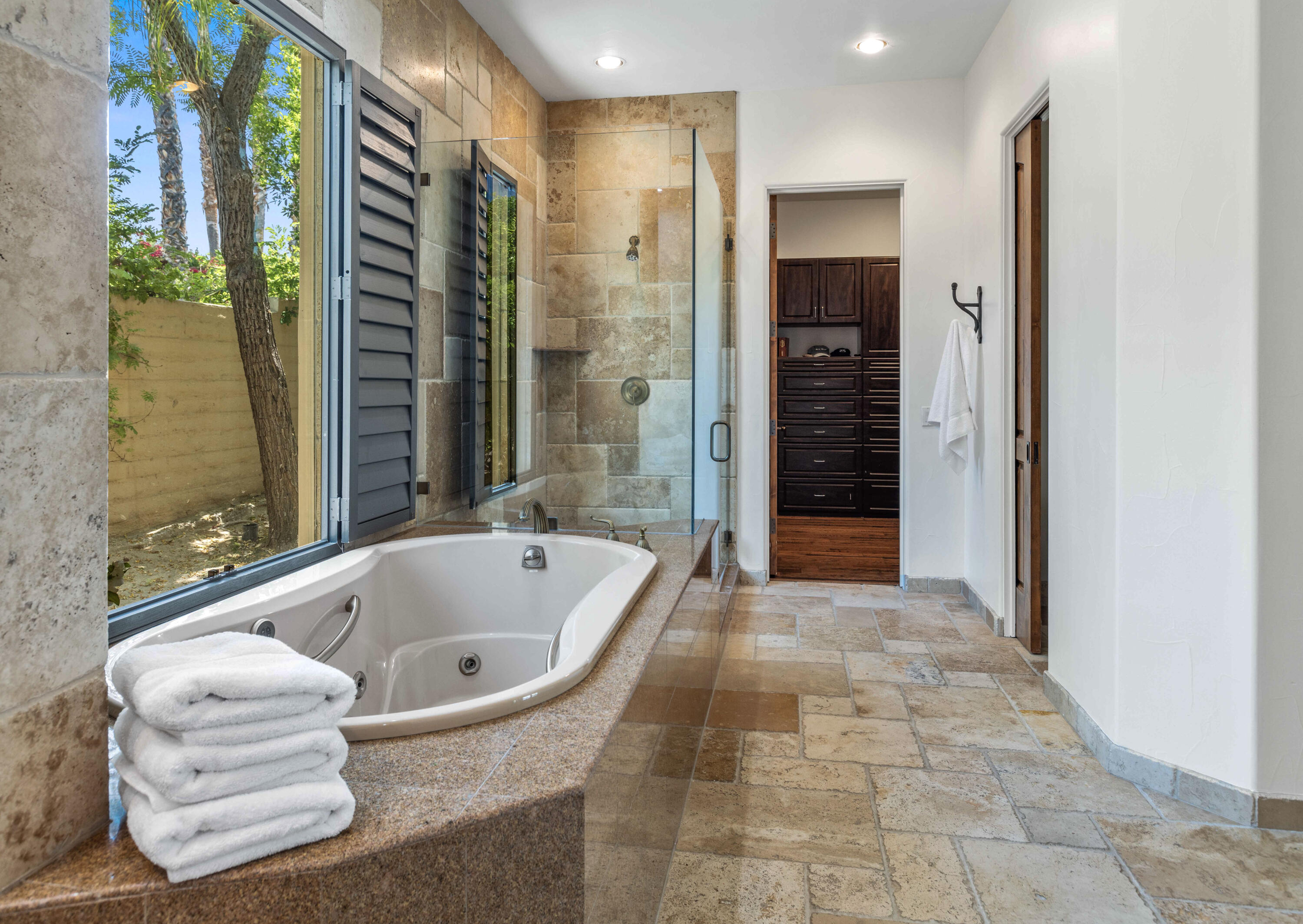 64435 Vía Risso Palm Springs, CA 92264 - Photo 20 of 38 23