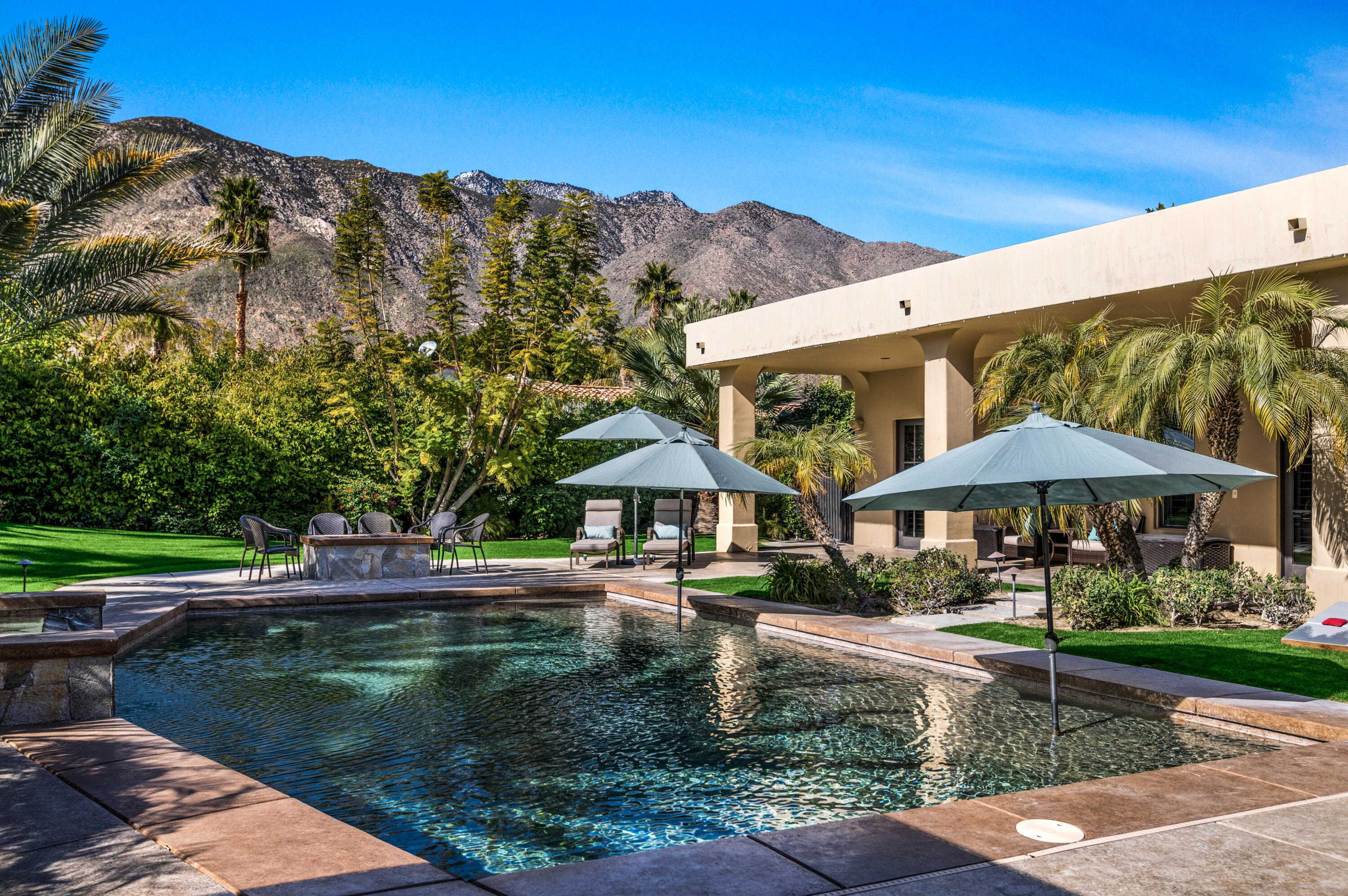 64435 Vía Risso Palm Springs, CA 92264 - Photo 2 of 38 47