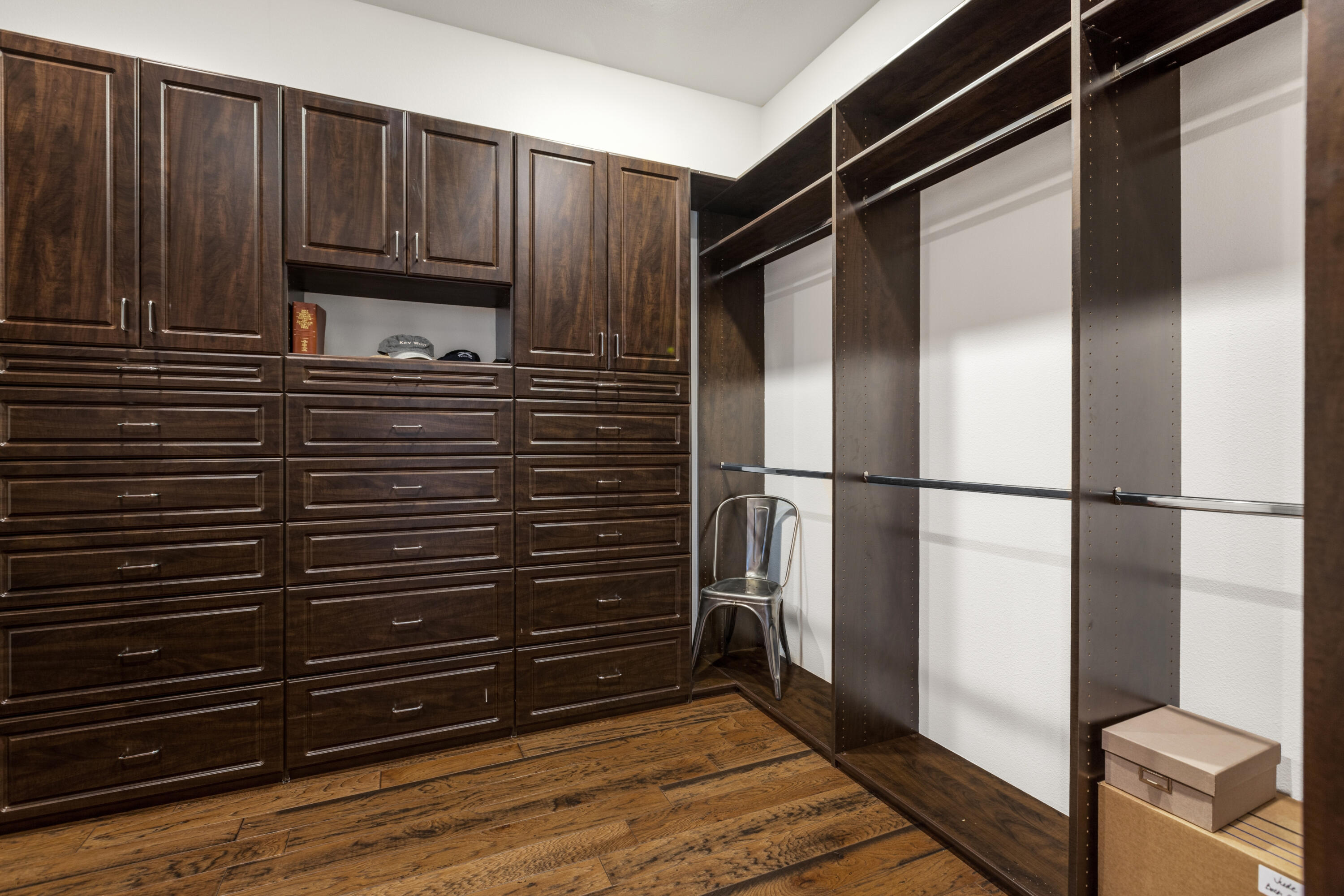 64435 Vía Risso Palm Springs, CA 92264 - Photo 21 of 38 32