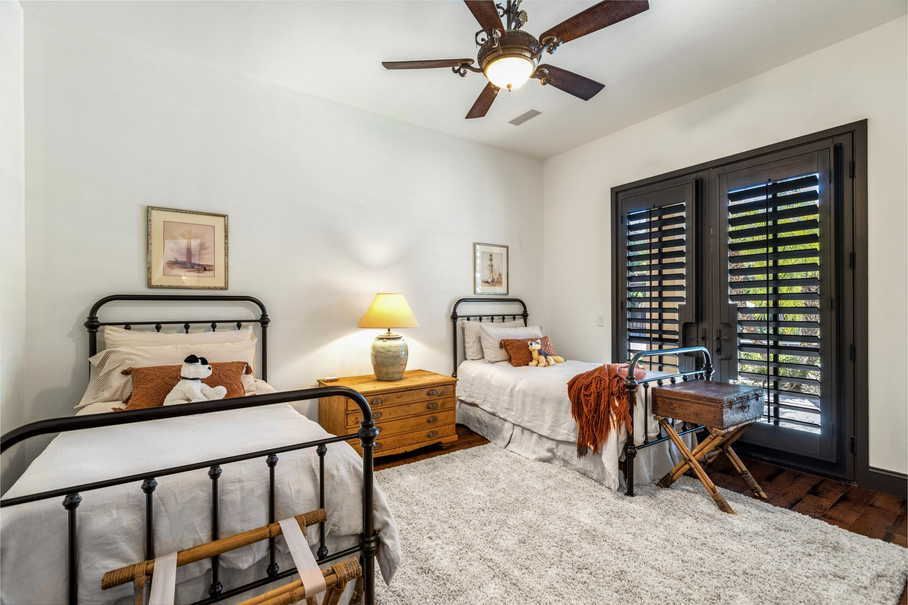 64435 Vía Risso Palm Springs, CA 92264 - Photo 22 of 38 34