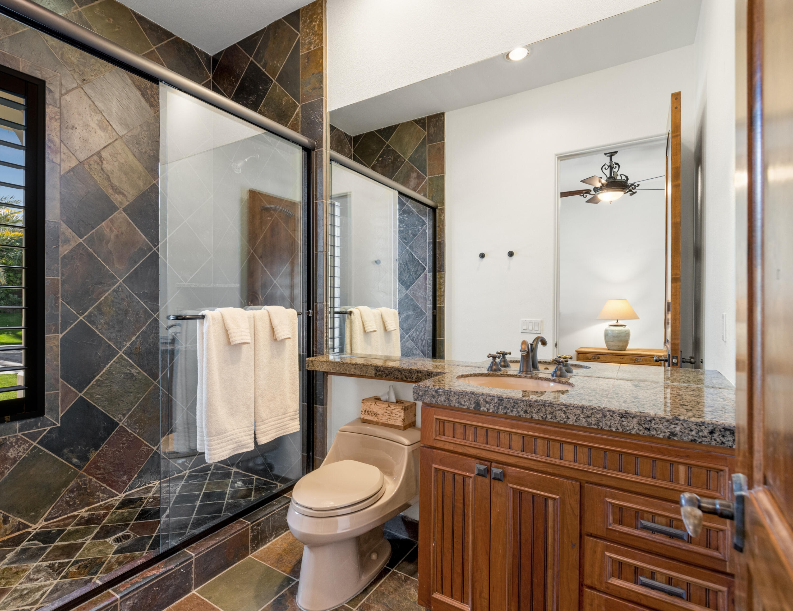 64435 Vía Risso Palm Springs, CA 92264 - Photo 23 of 38 35