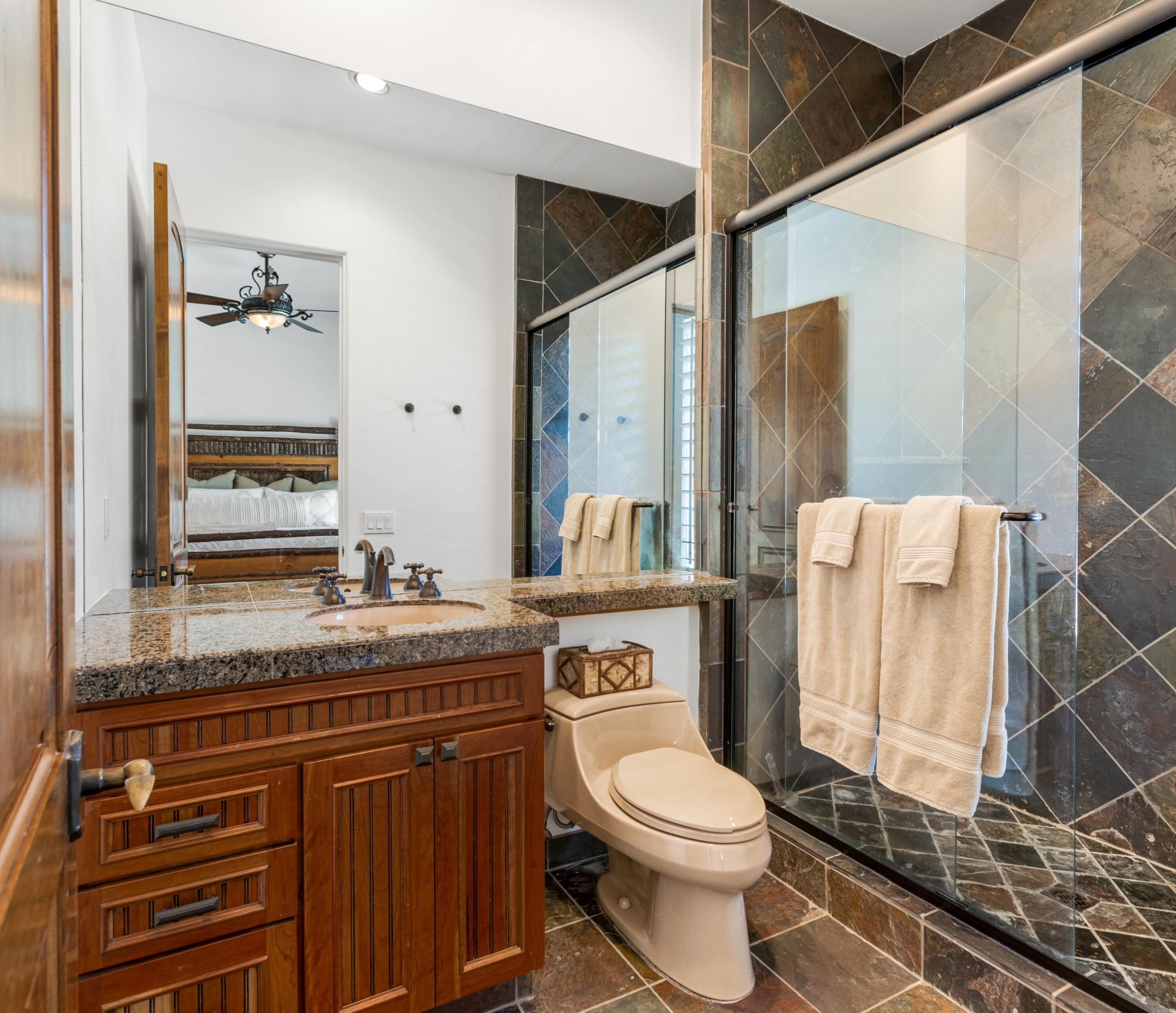 64435 Vía Risso Palm Springs, CA 92264 - Photo 25 of 38 37