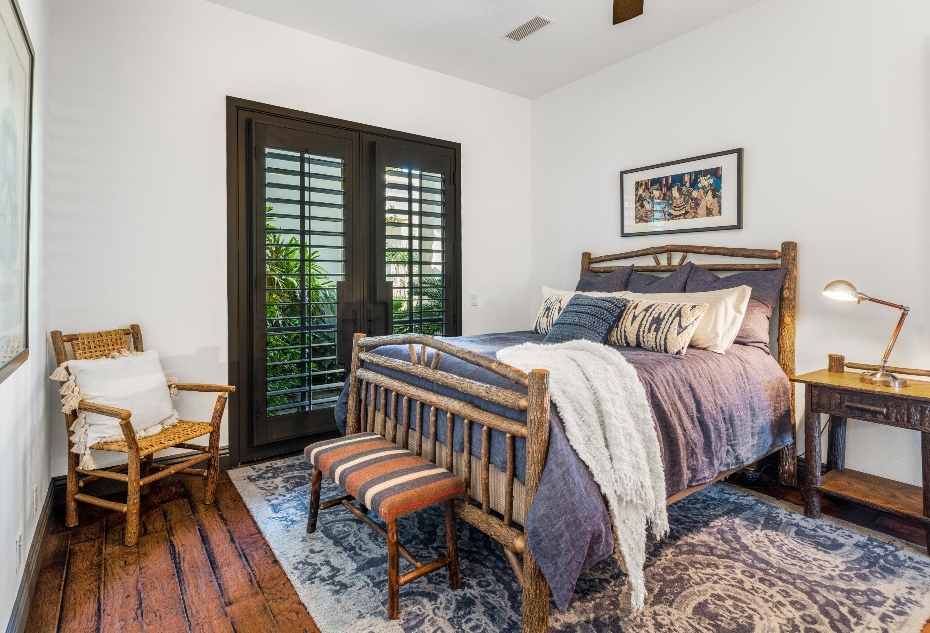 64435 Vía Risso Palm Springs, CA 92264 - Photo 26 of 38 21