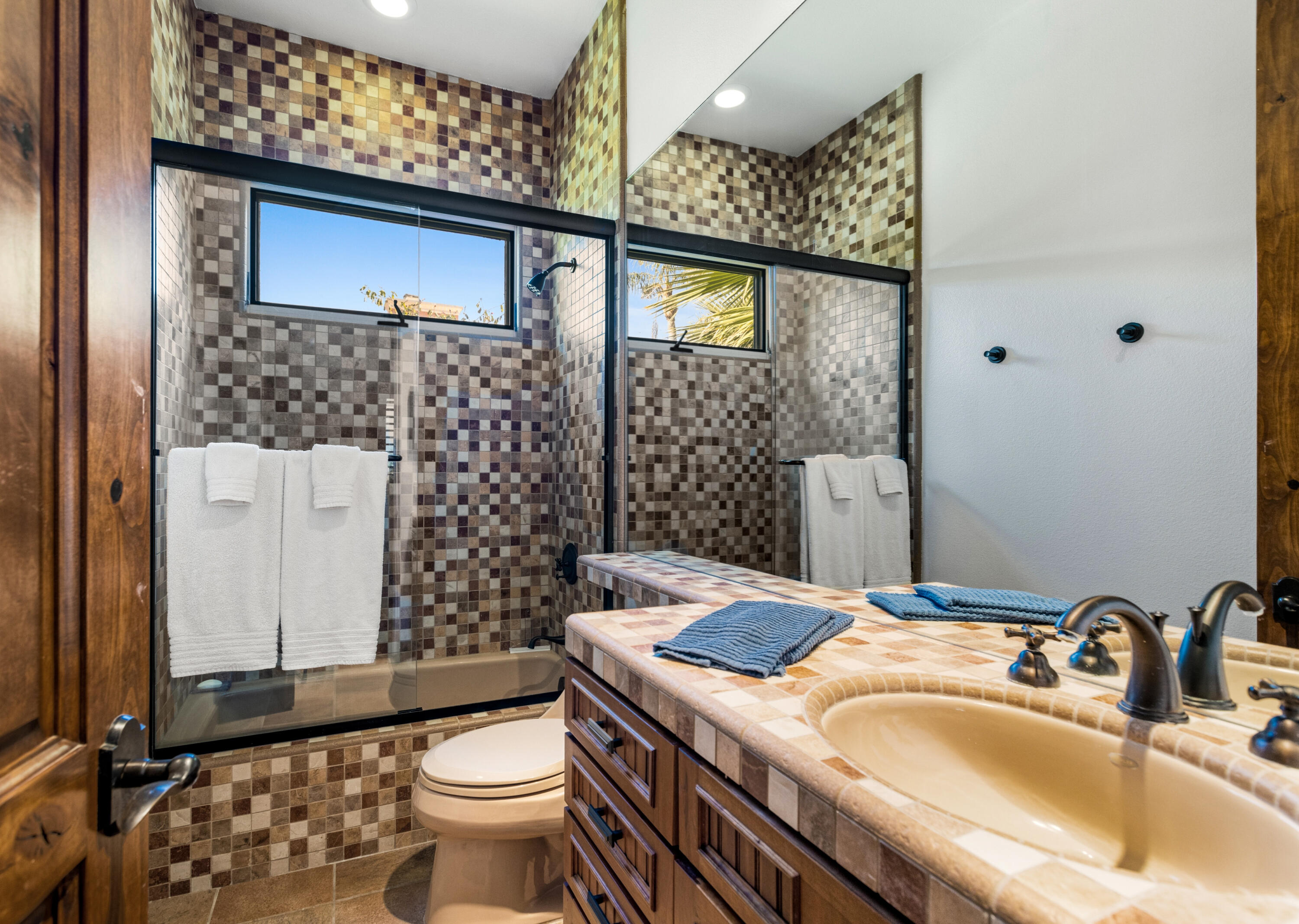 64435 Vía Risso Palm Springs, CA 92264 - Photo 27 of 38 23