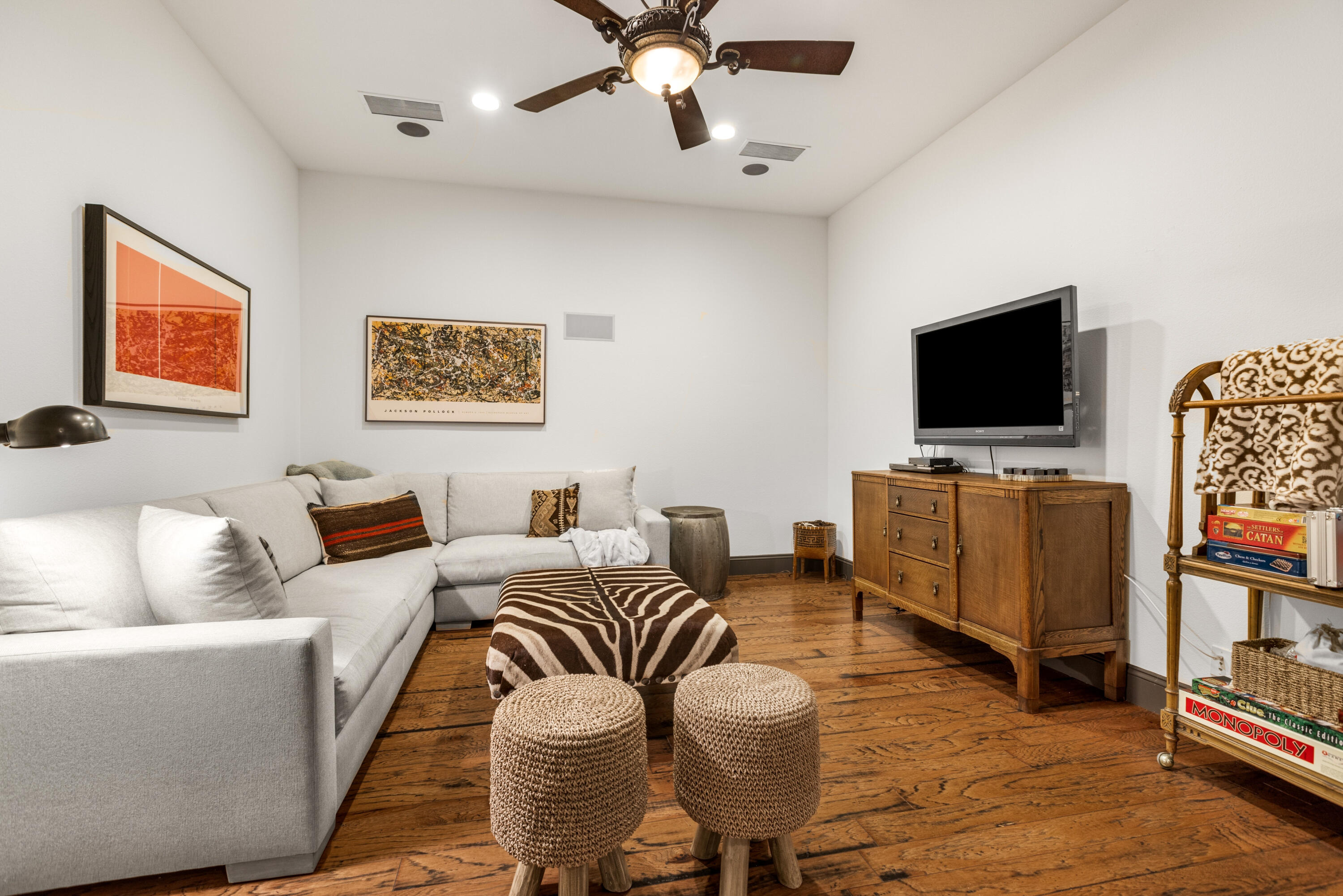 64435 Vía Risso Palm Springs, CA 92264 - Photo 28 of 38 25