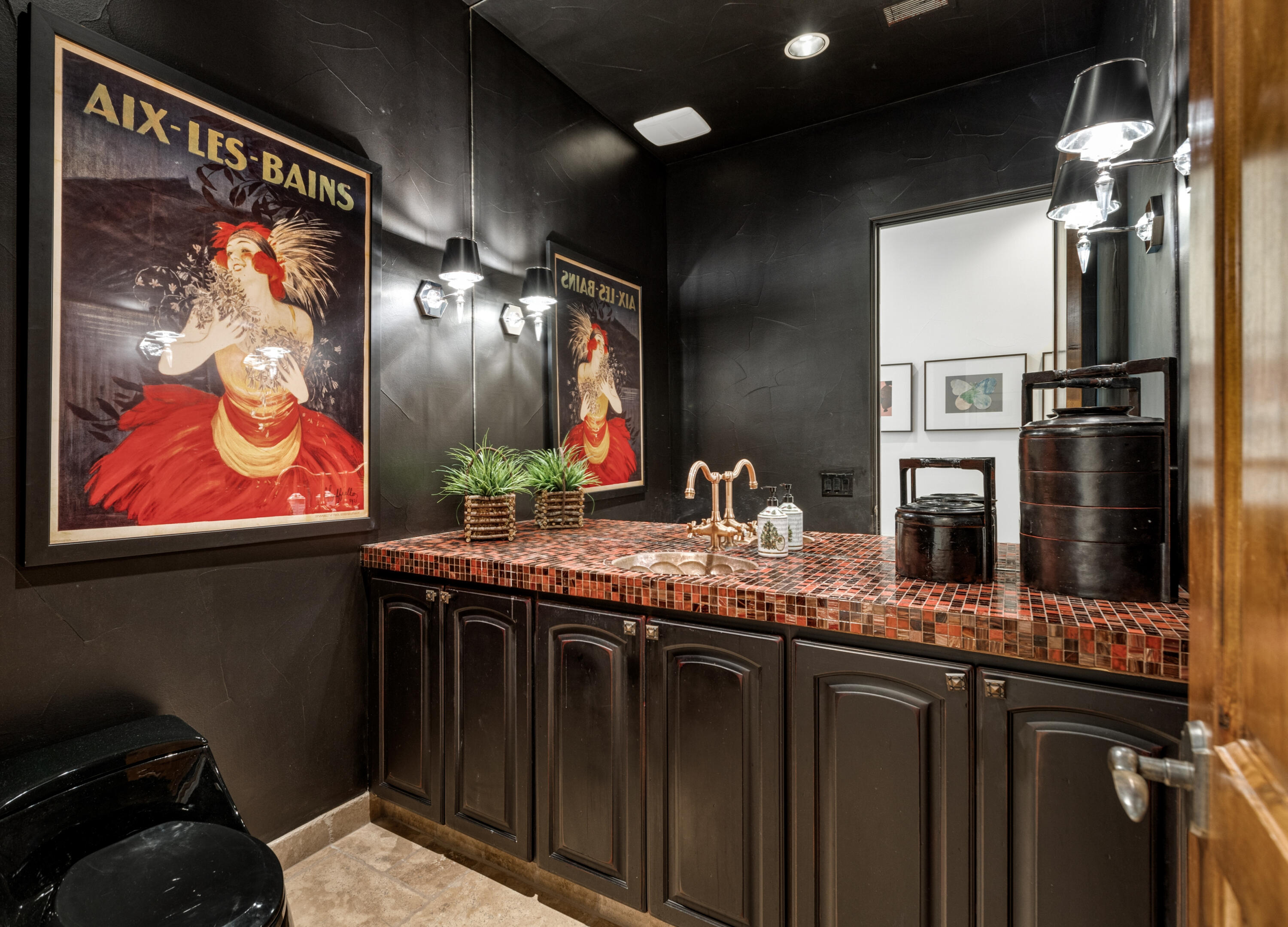 64435 Vía Risso Palm Springs, CA 92264 - Photo 29 of 38 33