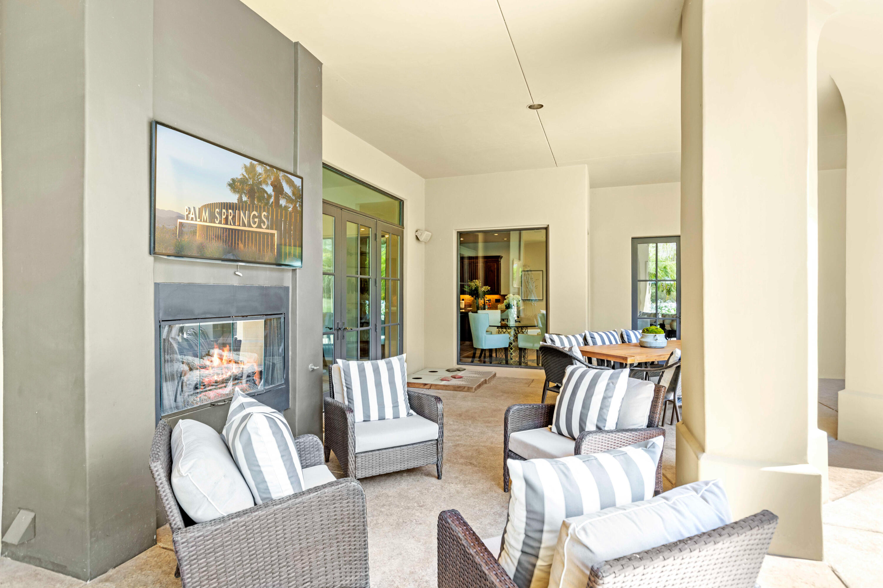 64435 Vía Risso Palm Springs, CA 92264 - Photo 30 of 38 27