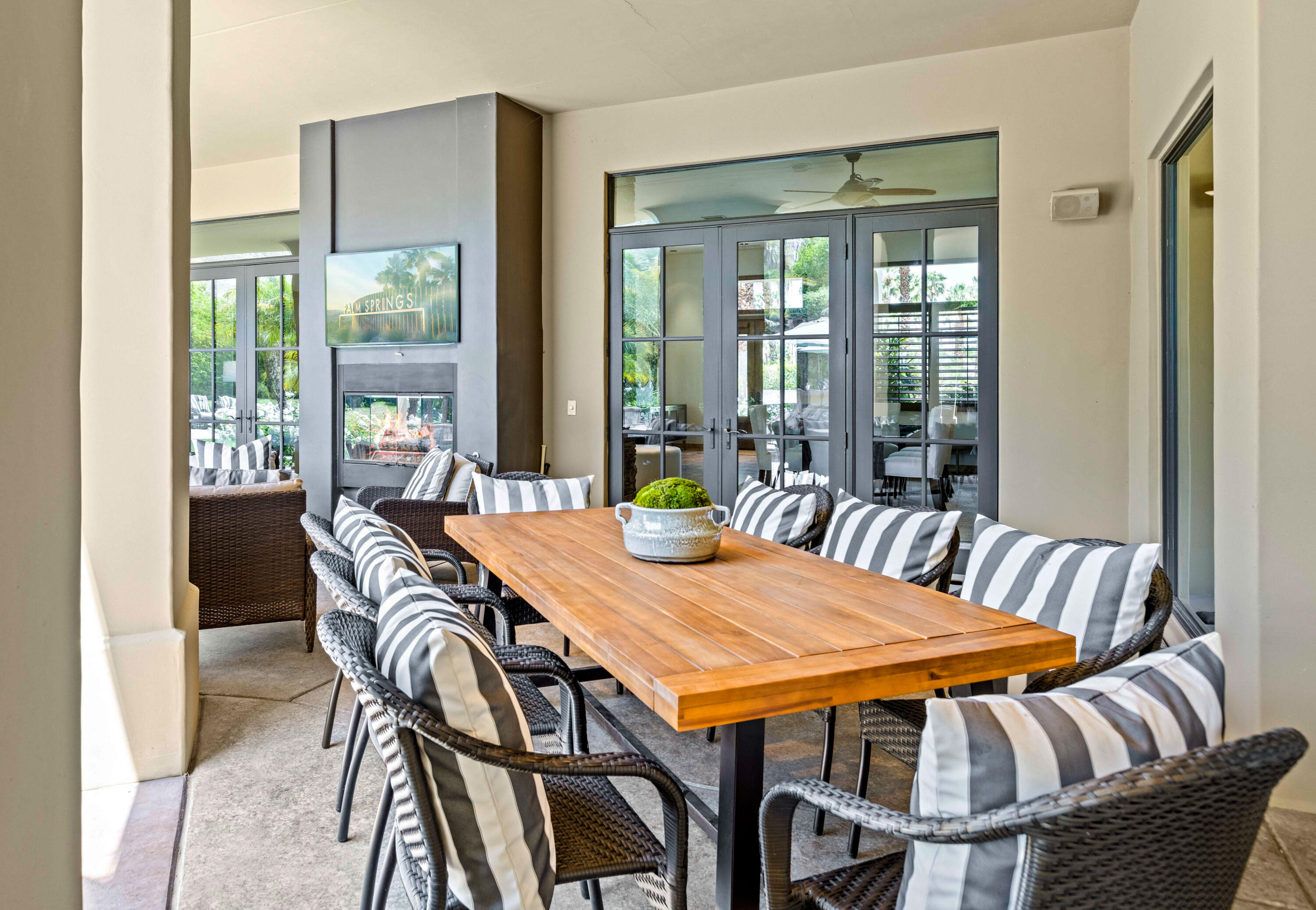 64435 Vía Risso Palm Springs, CA 92264 - Photo 31 of 38 24