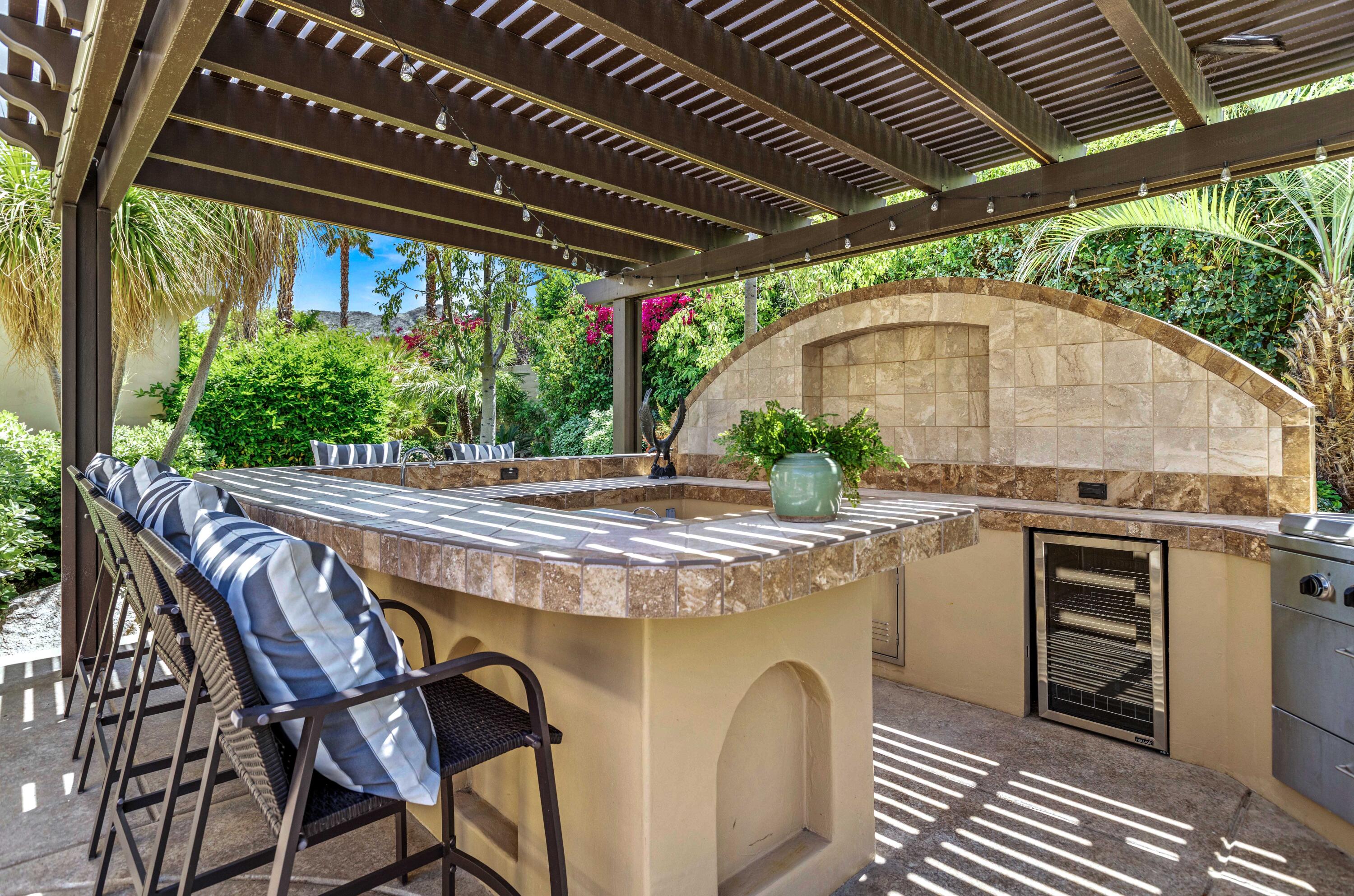 64435 Vía Risso Palm Springs, CA 92264 - Photo 32 of 38 31