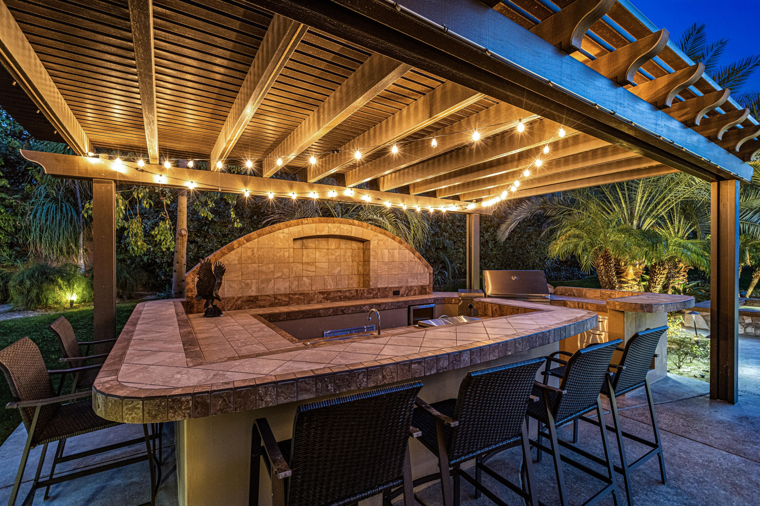 64435 Vía Risso Palm Springs, CA 92264 - Photo 33 of 38 79