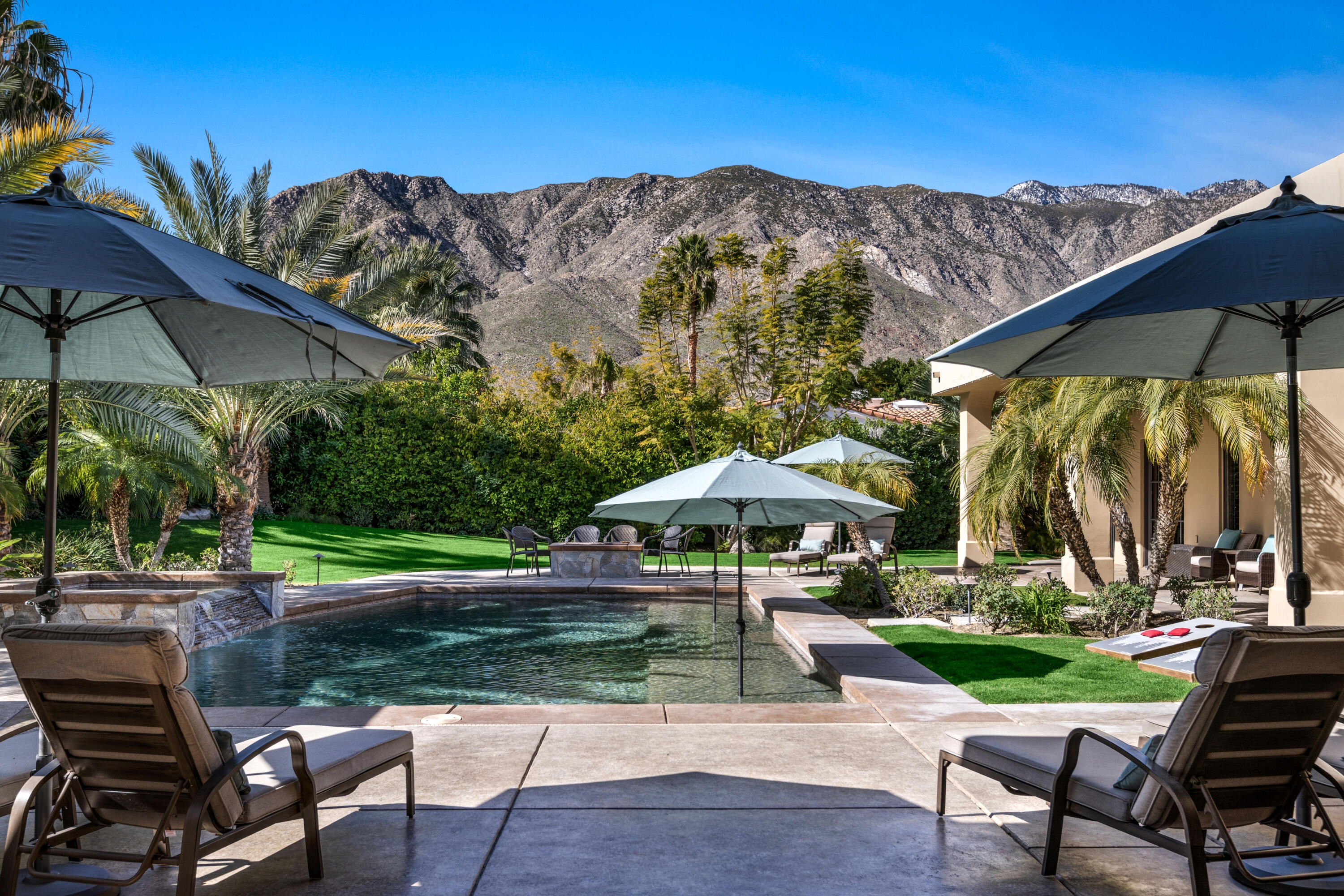 64435 Vía Risso Palm Springs, CA 92264 - Photo 34 of 38 43