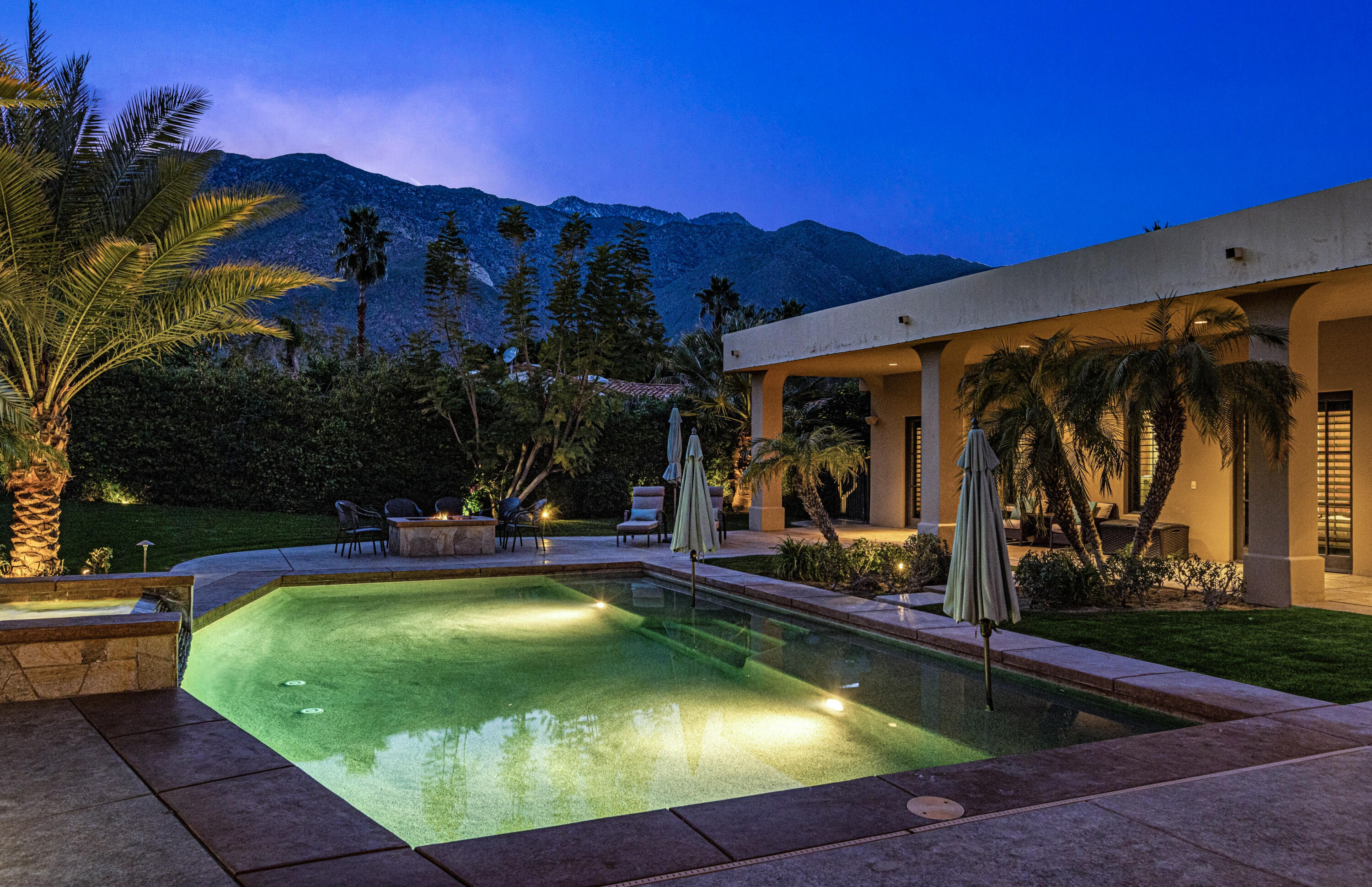 64435 Vía Risso Palm Springs, CA 92264 - Photo 38 of 38 80