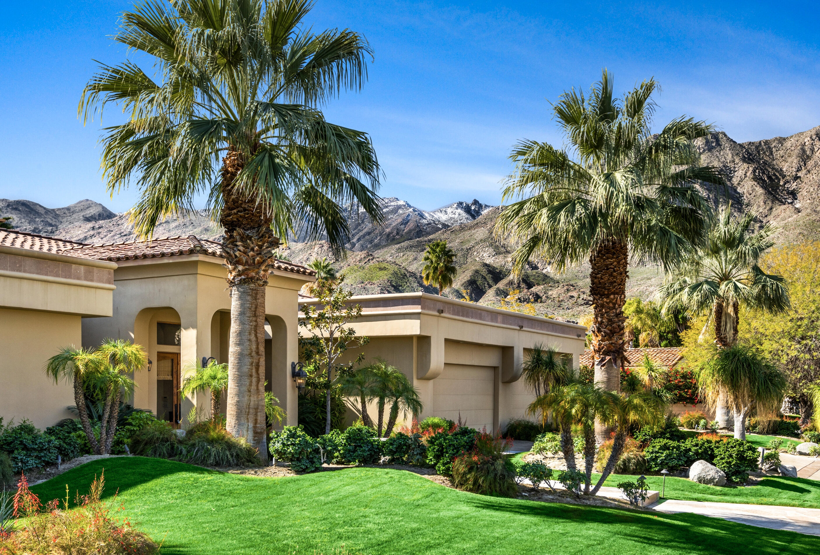 64435 Vía Risso Palm Springs, CA 92264 - Photo 4 of 38 02