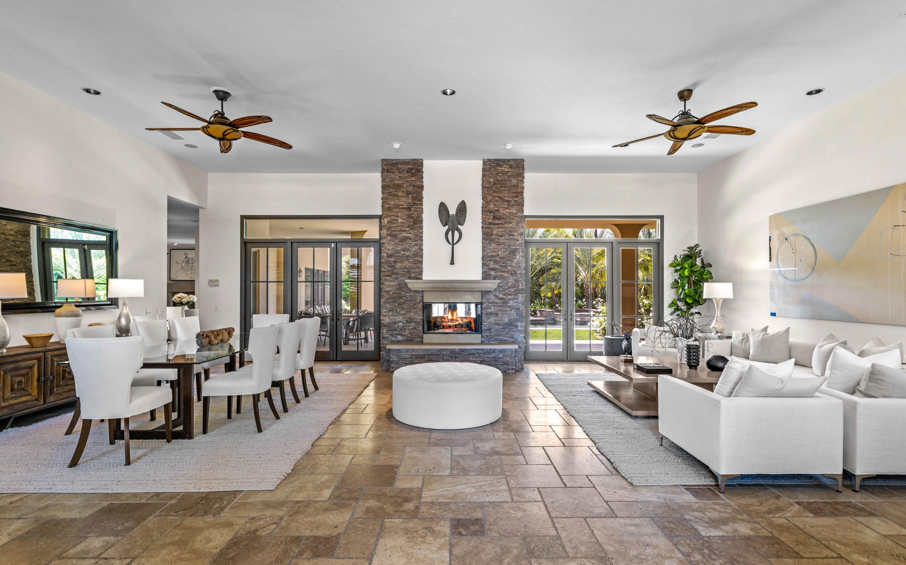 64435 Vía Risso Palm Springs, CA 92264 - Photo 6 of 38 02