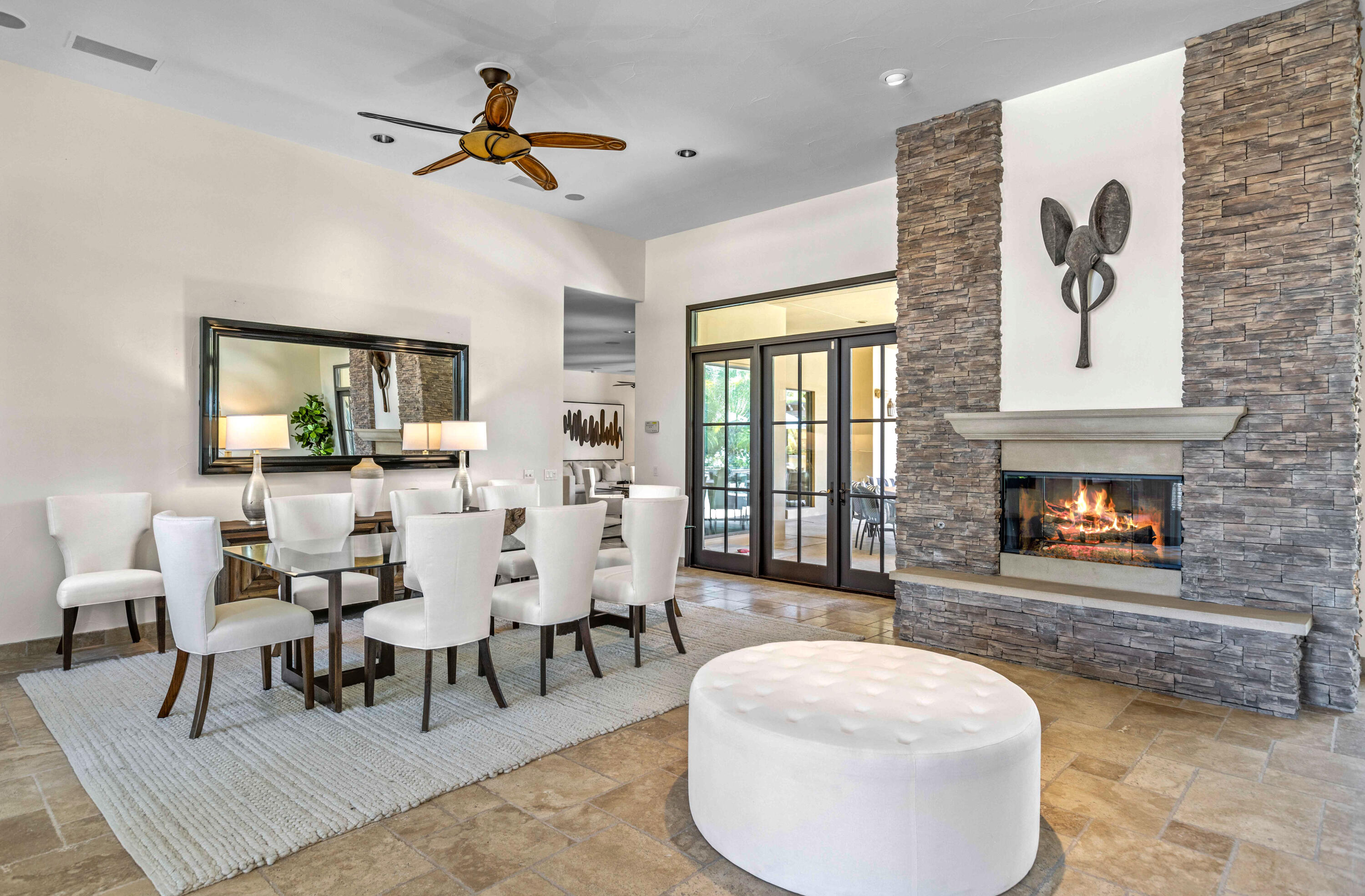 64435 Vía Risso Palm Springs, CA 92264 - Photo 7 of 38 06