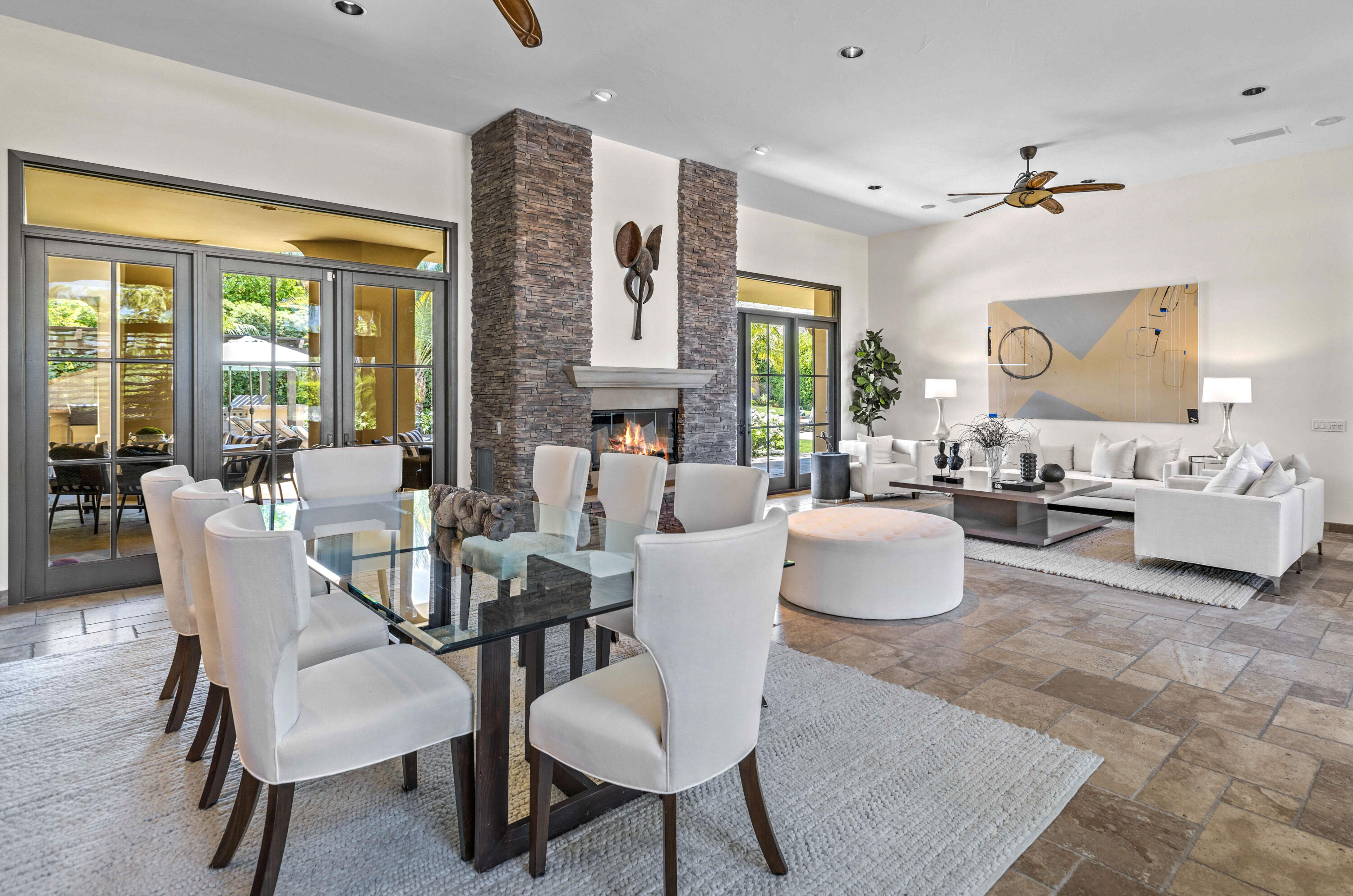 64435 Vía Risso Palm Springs, CA 92264 - Photo 8 of 38 07