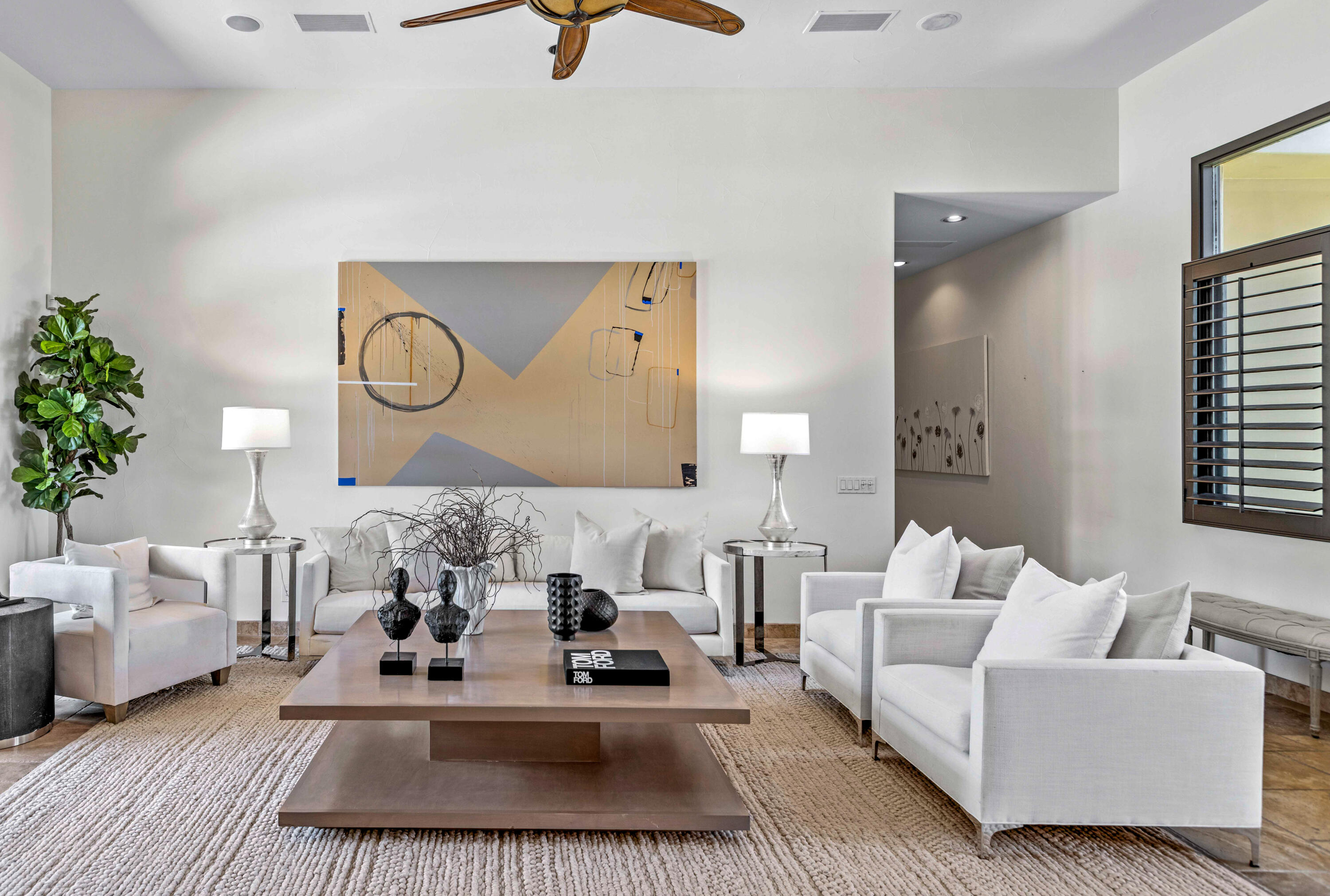 64435 Vía Risso Palm Springs, CA 92264 - Photo 9 of 38 04