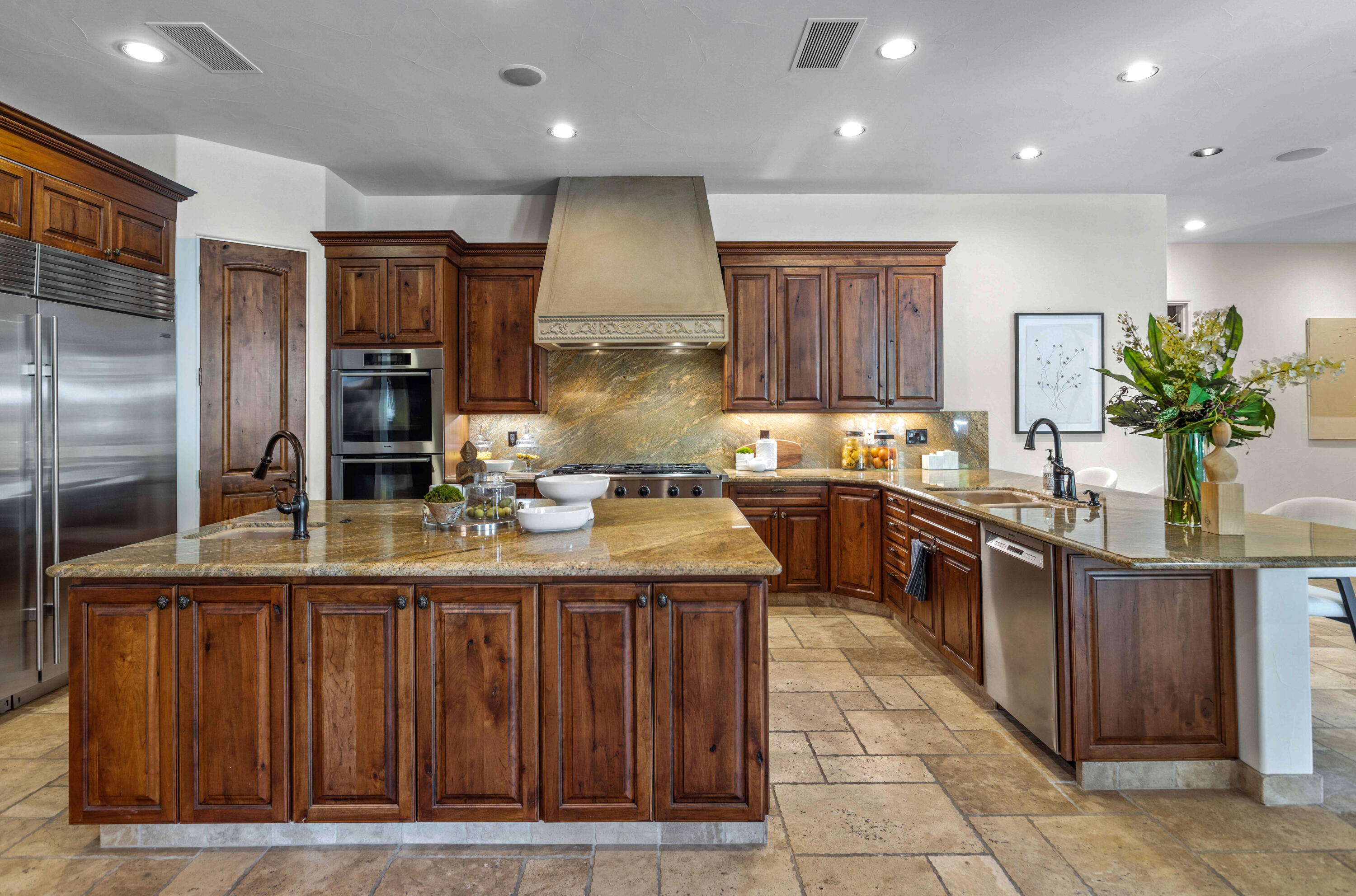 64435 Vía Risso Palm Springs, CA 92264 - Photo 10 of 38 09