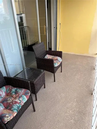$3,500 | 200 178th Drive, Unit 605, Sunny Isles Beach, FL 33160