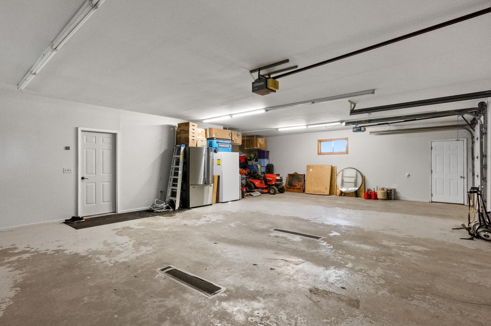 8590 Sara Road Northwest Brandon, MN 56315 - Photo 65 of 93