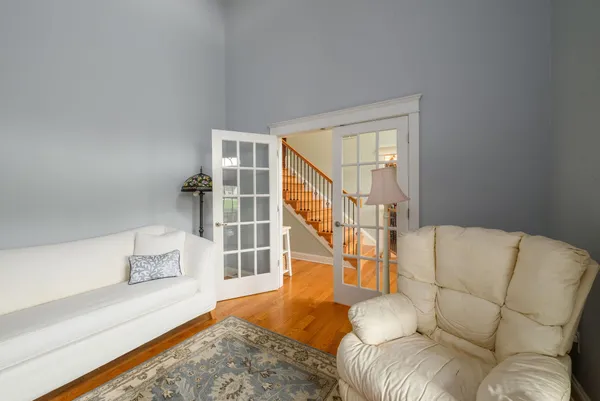 $725,000 | 123 South Paula Lynne Drive, Seaford, DE 19973