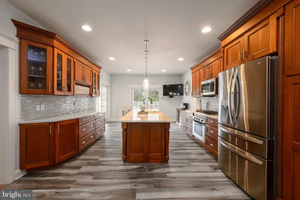 $725,000 | 123 South Paula Lynne Drive, Seaford, DE 19973
