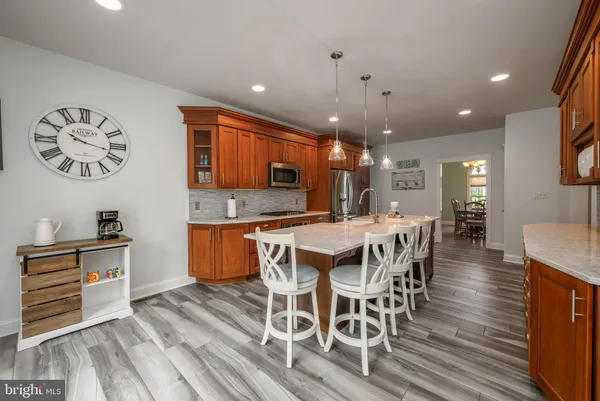$725,000 | 123 South Paula Lynne Drive, Seaford, DE 19973