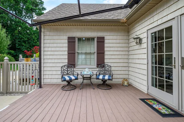 $725,000 | 123 South Paula Lynne Drive, Seaford, DE 19973
