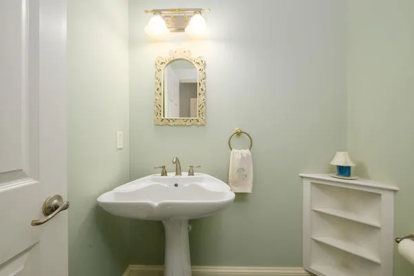 $725,000 | 123 South Paula Lynne Drive, Seaford, DE 19973