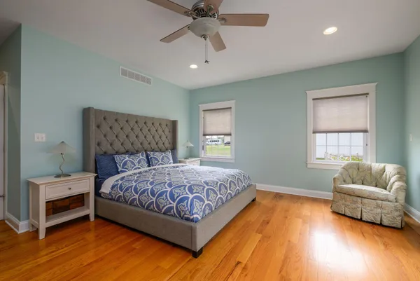 $725,000 | 123 South Paula Lynne Drive, Seaford, DE 19973