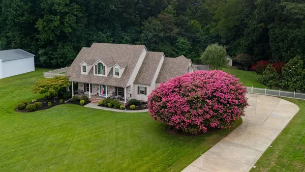 $725,000 | 123 South Paula Lynne Drive, Seaford, DE 19973
