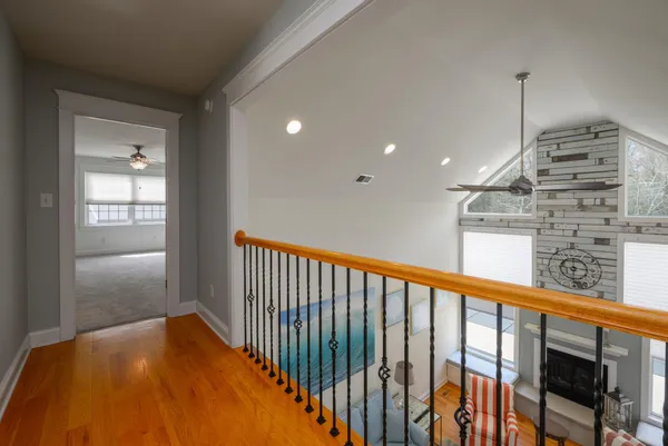 $725,000 | 123 South Paula Lynne Drive, Seaford, DE 19973