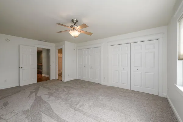 $725,000 | 123 South Paula Lynne Drive, Seaford, DE 19973