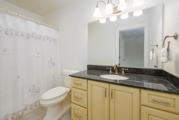 $725,000 | 123 South Paula Lynne Drive, Seaford, DE 19973