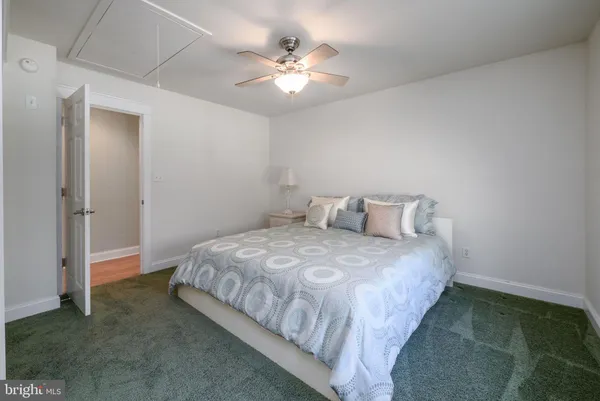 $725,000 | 123 South Paula Lynne Drive, Seaford, DE 19973