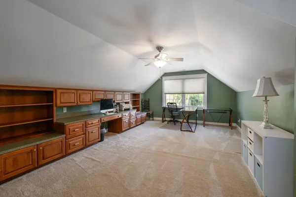 $725,000 | 123 South Paula Lynne Drive, Seaford, DE 19973