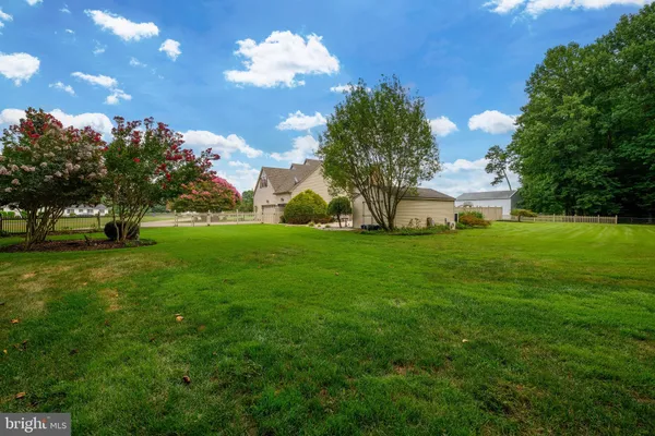 $725,000 | 123 South Paula Lynne Drive, Seaford, DE 19973
