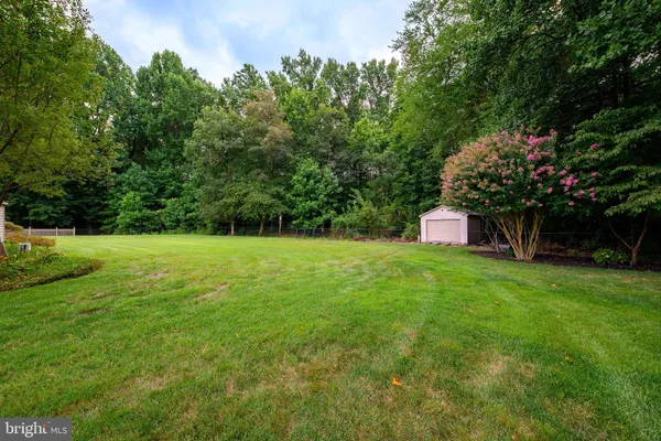 $725,000 | 123 South Paula Lynne Drive, Seaford, DE 19973