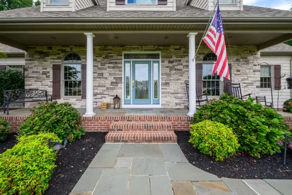 $725,000 | 123 South Paula Lynne Drive, Seaford, DE 19973