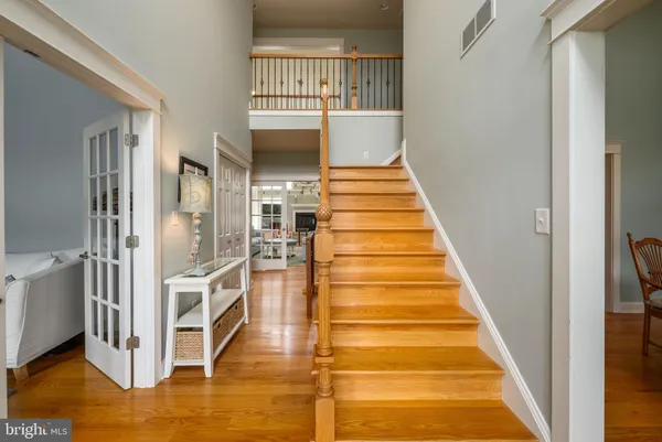 $725,000 | 123 South Paula Lynne Drive, Seaford, DE 19973