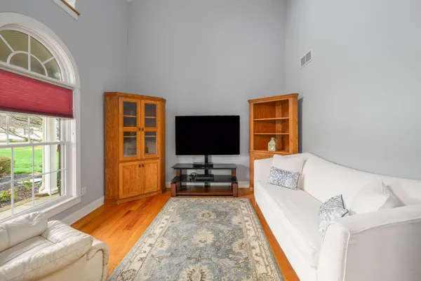 $725,000 | 123 South Paula Lynne Drive, Seaford, DE 19973